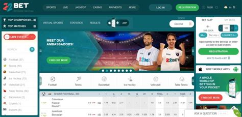 cfg betting platform
